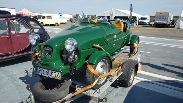 WhatsApp Image 2024-08-15 à 11.10.38_7af134bb.jpg (240.13 Kio) Vu 1579 fois Lomax polonaise à L'ICCCR