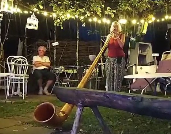 Capture 116.JPG (112.56 Kio) Vu 2166 fois Terminé par le corps des alpes