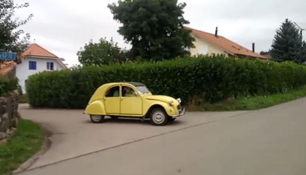 Capture 117.JPG (51.91 Kio) Vu 2153 fois puis départ en direction de l'est.