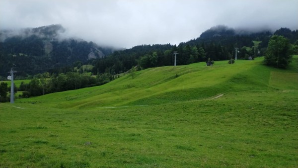 WhatsApp Image 2024-08-25 à 15.11.28_d59ec648.jpg (212.09 Kio) Vu 2153 fois Départ pour une petite randonnée dans la station de Marbach