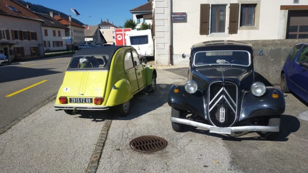 WhatsApp Image 2024-08-27 à 10.09.20_359f3e69.jpg (288.76 Kio) Vu 4762 fois juste avant de sortir de Suisse