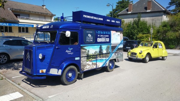 WhatsApp Image 2024-08-27 à 13.21.49_34ade9f3.jpg (325.65 Kio) Vu 4753 fois HY publicitaire