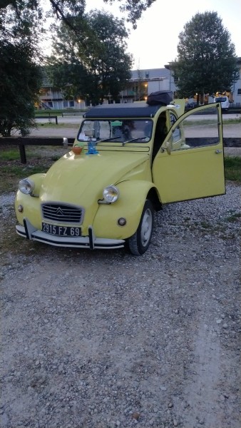 WhatsApp Image 2024-08-27 à 06.32.20_e3a35fc8.jpg (226.73 Kio) Vu 2141 fois dernier bivouac et dernier petit déjeuné de mon voyage