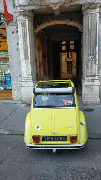 WhatsApp Image 2024-08-27 à 16.29.47_0e5cf570.jpg (144.54 Kio) Vu 2141 fois De retour à Lyon