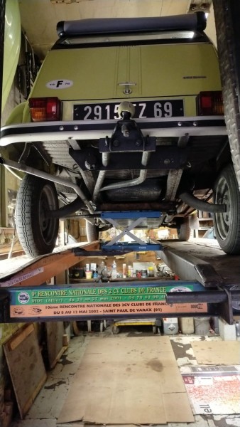 WhatsApp Image 2024-08-27 à 16.29.59_81e2c847.jpg (148 Kio) Vu 2141 fois Vidange moteur chaud