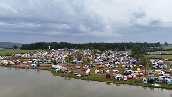 dji_fly_20240824_193408_0173_1724587288218_photo.jpeg