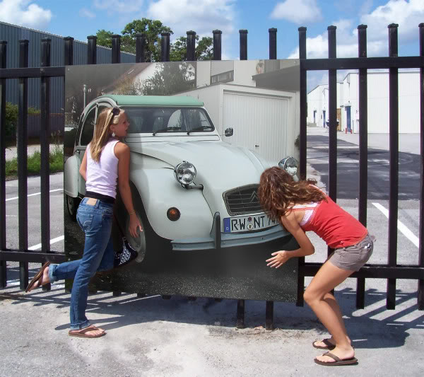 2cv-girls.jpg