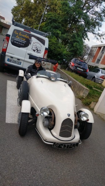 WhatsApp Image 2024-09-03 à 12.42.11_8c7ad9a1.jpg (196.45 Kio) Vu 2137 fois départ ce matin de Rillieux