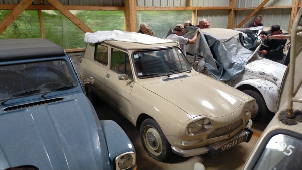 WhatsApp Image 2024-09-03 à 15.38.08_c1c8c6bd.jpg (213.4 Kio) Vu 2137 fois AMI8 service break