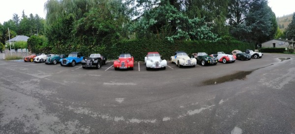 WhatsApp Image 2024-09-04 à 08.59.14_2c8dbcd0.jpg (312.14 Kio) Vu 2119 fois les 12 bolides