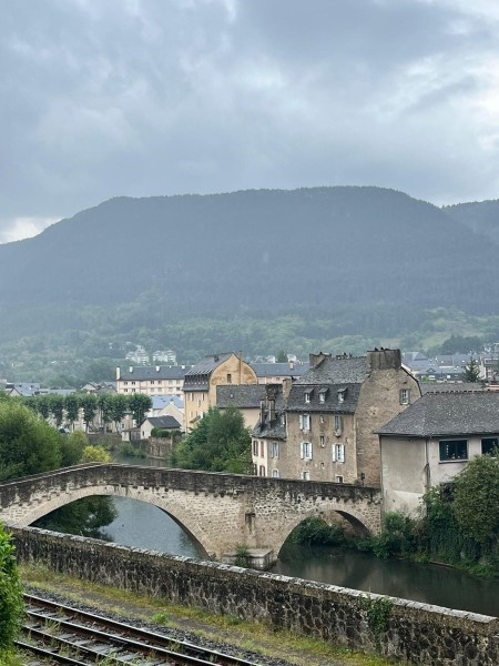 WhatsApp Image 2024-09-04 à 16.12.36_ee044c13.jpg (211.97 Kio) Vu 2115 fois Mende