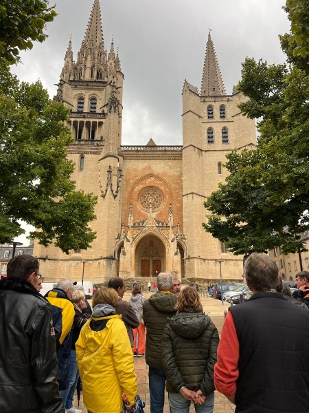 WhatsApp Image 2024-09-04 à 17.39.43_4d874c0a.jpg (314.65 Kio) Vu 2115 fois la cathédrale