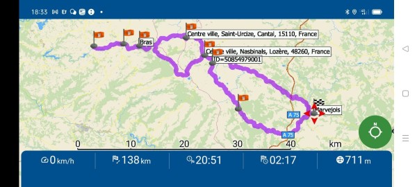 WhatsApp Image 2024-09-05 à 18.34.26_095fe2d5.jpg (153.68 Kio) Vu 2108 fois Trajet du jour : boucle AUBRAC