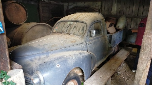 WhatsApp Image 2024-09-05 à 12.04.43_5f263112.jpg (201.36 Kio) Vu 2108 fois puis la 203 plateau de la famille