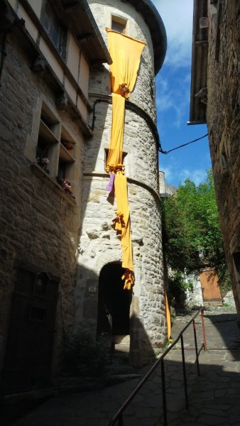 WhatsApp Image 2024-09-07 à 11.47.39_c3928eb3.jpg (172.53 Kio) Vu 2067 fois Séverac le château