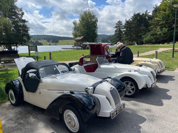 WhatsApp Image 2024-09-09 à 17.30.28_1aece19f.jpg (426.72 Kio) Vu 2053 fois arrêt pic nic