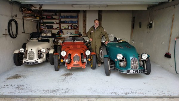 WhatsApp Image 2024-09-09 à 17.30.58_3bf5c158.jpg (187.92 Kio) Vu 2057 fois Arrivé à Chaudes-Aigues