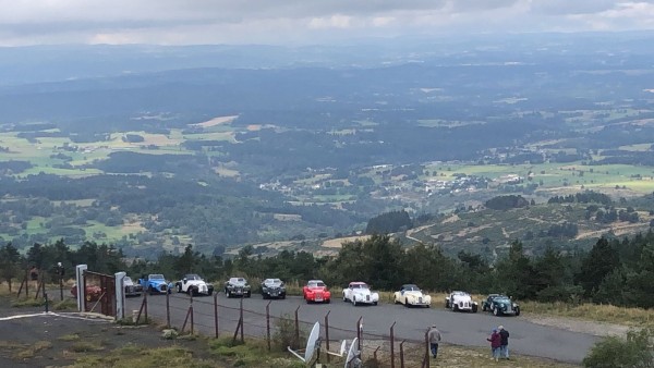 WhatsApp Image 2024-09-04 à 12.26.33_881f35df.jpg (218.99 Kio) Vu 2045 fois Belvédère de Mallet