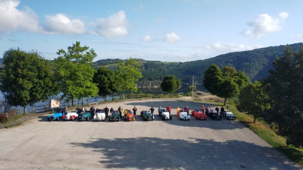 WhatsApp Image 2024-09-10 à 09.50.46_d1946303.jpg (254.89 Kio) Vu 2537 fois Belvédère de Mallet