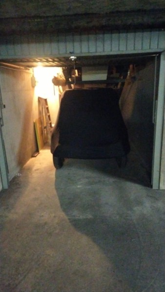 WhatsApp Image 2024-09-17 à 10.29.43_a13775d4.jpg (97.27 Kio) Vu 2473 fois la voilà au dessus de L'AZAM pour 6 mois