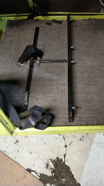 WhatsApp Image 2024-09-17 à 10.50.03_9173a0d2.jpg (247.88 Kio) Vu 2032 fois Il ne reste qu'à enlever le support et le tapis