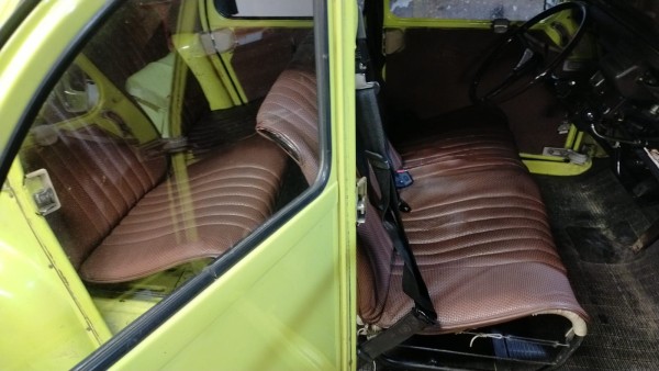 WhatsApp Image 2024-09-17 à 15.36.34_851ae14a.jpg (211.2 Kio) Vu 2032 fois La Spécial a retrouvé ses banquettes d'origine <br />Fini l'aventure <br />pour elle !