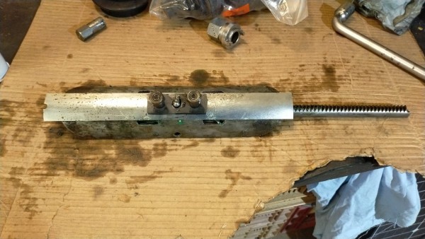 WhatsApp Image 2024-09-20 à 11.47.06_f5d1a17a.jpg (258.9 Kio) Vu 3083 fois prêt à emballer