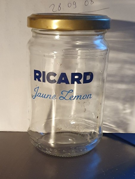 Pot Ricard.jpg