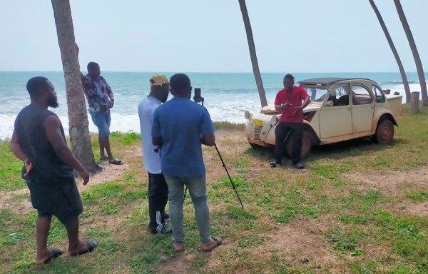 Capture 089.JPG (129.77 Kio) Vu 2407 fois on s'approche de la plage pour faire le shooting.