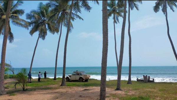 Capture 090.JPG (133.06 Kio) Vu 2407 fois L'avenir nous dira si ces images seront retenu pour le clip.