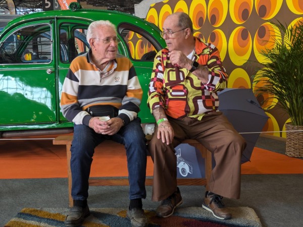 1000035023.jpg (363.21 Kio) Vu 4006 fois Tellement vrai qu'on les entend presque se raconter leur histoire...