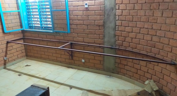 Capture 018.JPG (115.4 Kio) Vu 2868 fois fin de soudure du cadre hier