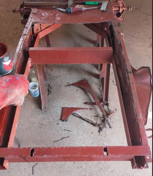 Capture 164.JPG (143.48 Kio) Vu 2219 fois la place est dégagée pour les cornières