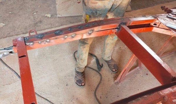 Capture 166.JPG (138.58 Kio) Vu 2182 fois pointage de la première cornière