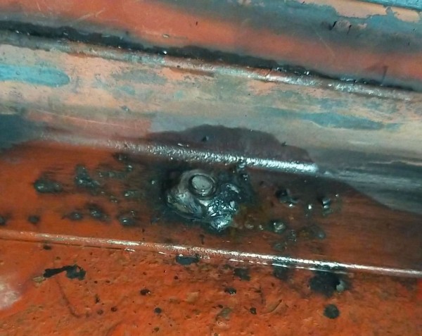 Capture 176.JPG (123.94 Kio) Vu 2100 fois soudure des écrous qui seront inaccessibles: