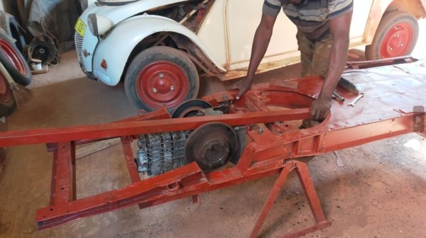 Capture 190.JPG (89.24 Kio) Vu 3209 fois A base de cornière.. comme d'hab.