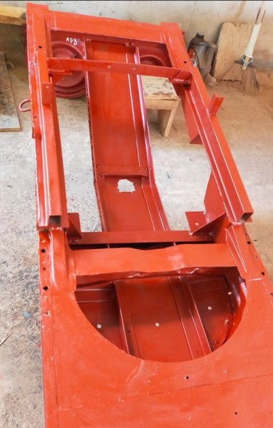 Capture 202.JPG (74.7 Kio) Vu 2955 fois puis une bonne couche d'antirouille.