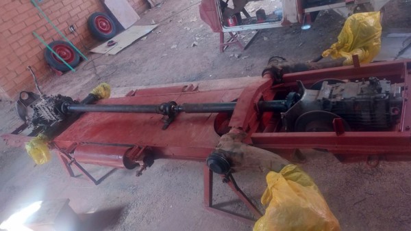 Capture 226.JPG (109.68 Kio) Vu 2556 fois mise en place de la transmission