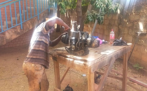 Capture 224.JPG (119.59 Kio) Vu 2556 fois grand nettoyage du moteur.