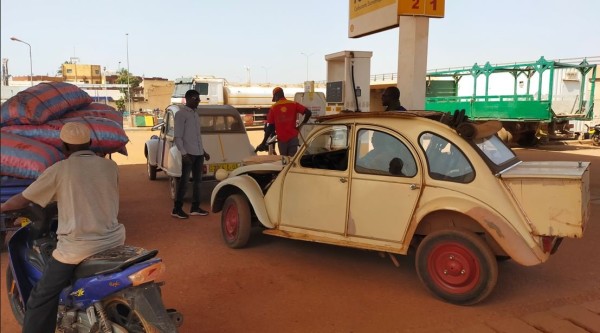 Capture 038.JPG (110.67 Kio) Vu 1500 fois Passage à la station service