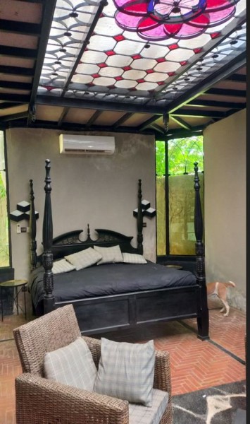 Capture 048.JPG (97.99 Kio) Vu 1506 fois la chambre d'amie