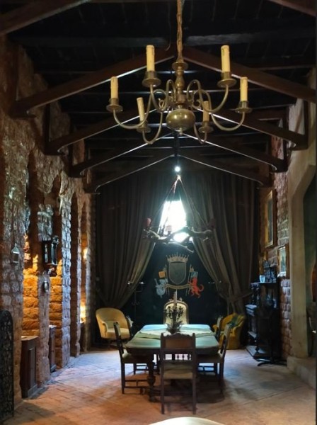 Capture 050.JPG (70.48 Kio) Vu 1506 fois ici, on se croirait à "Poudlard"