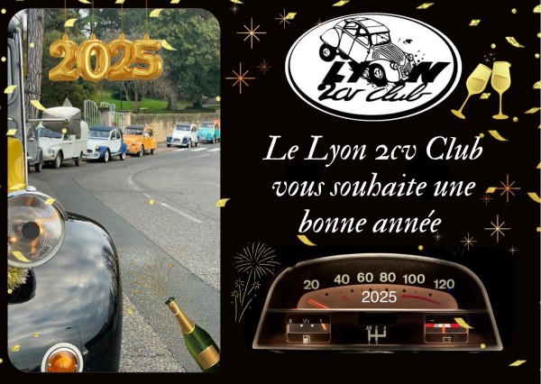 Capture d’écran . 2025-01-03 à 21.55.23.jpeg