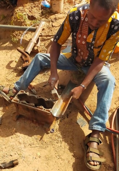 Capture 248.JPG (113.68 Kio) Vu 1810 fois pliage