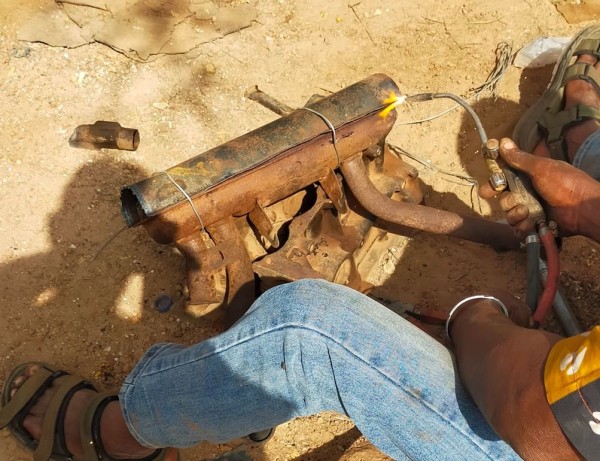 Capture 250.JPG (192.89 Kio) Vu 1811 fois mise en place et soudure