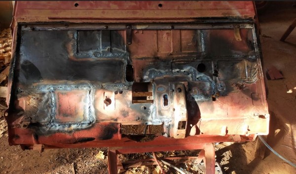 Capture 262.JPG (153.97 Kio) Vu 1598 fois le tablier est maintenant bien rafistollé