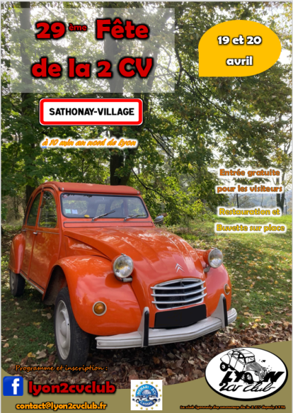 dernière affiche 2025.png