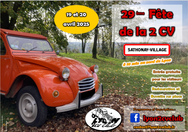 Affiche 2025 paysage image.png