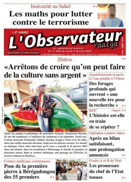 WhatsApp Image 2025-02-03 à 06.16.35_9a571bd7.jpg