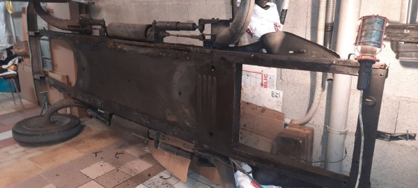 20250211_170728.jpg (283.46 Kio) Vu 3825 fois il a pas l air quand tout est planqué